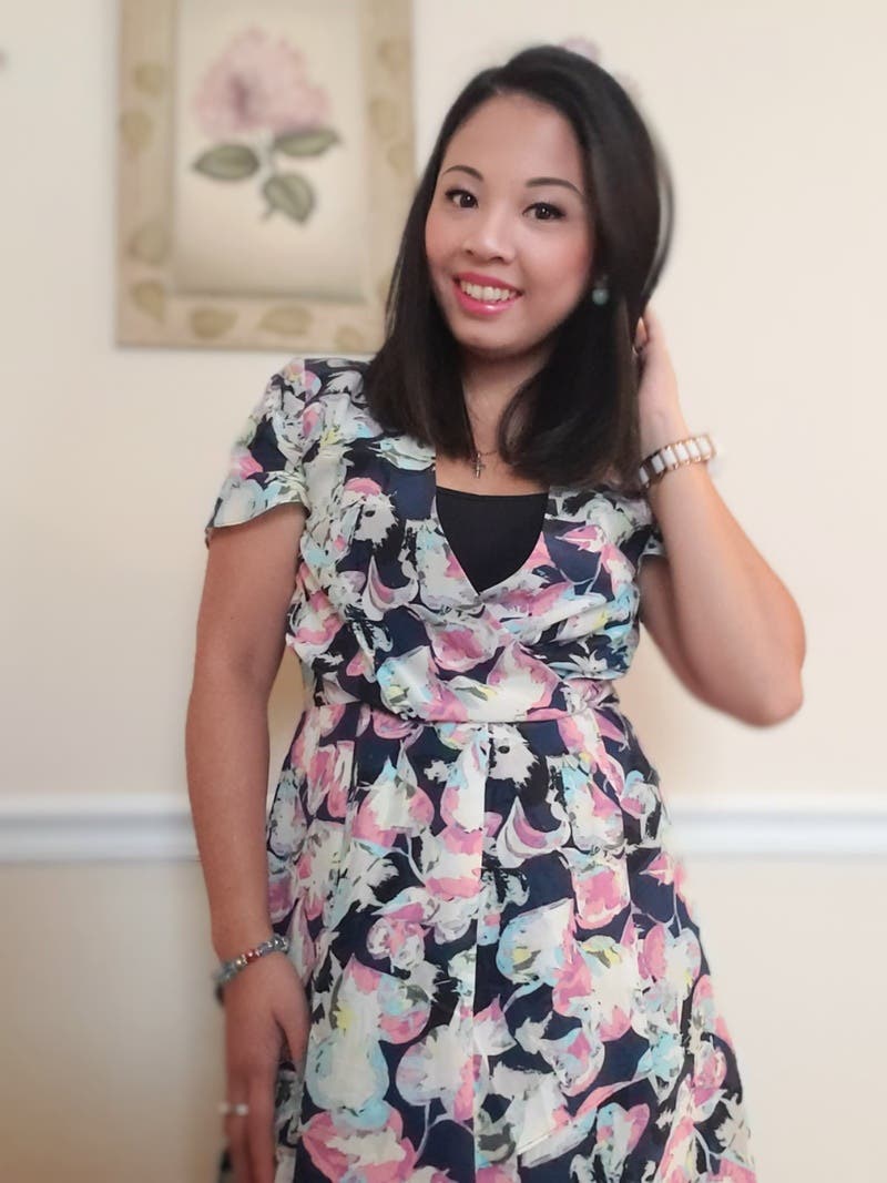 review thumbnail images 8