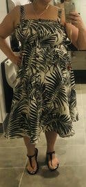 review thumbnail images 18