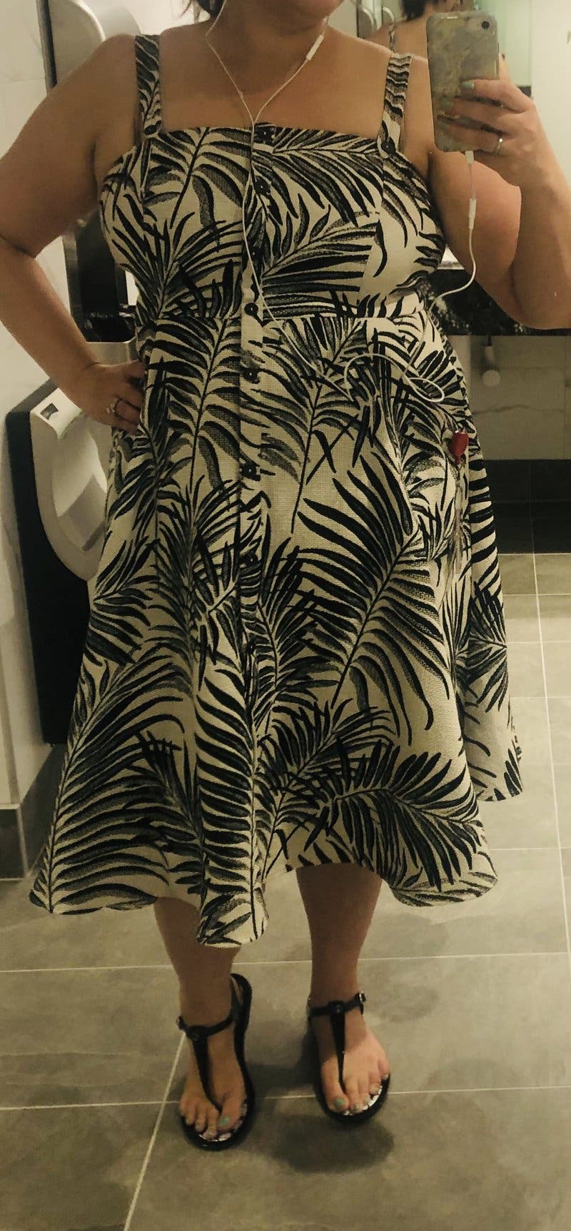 review thumbnail images 18