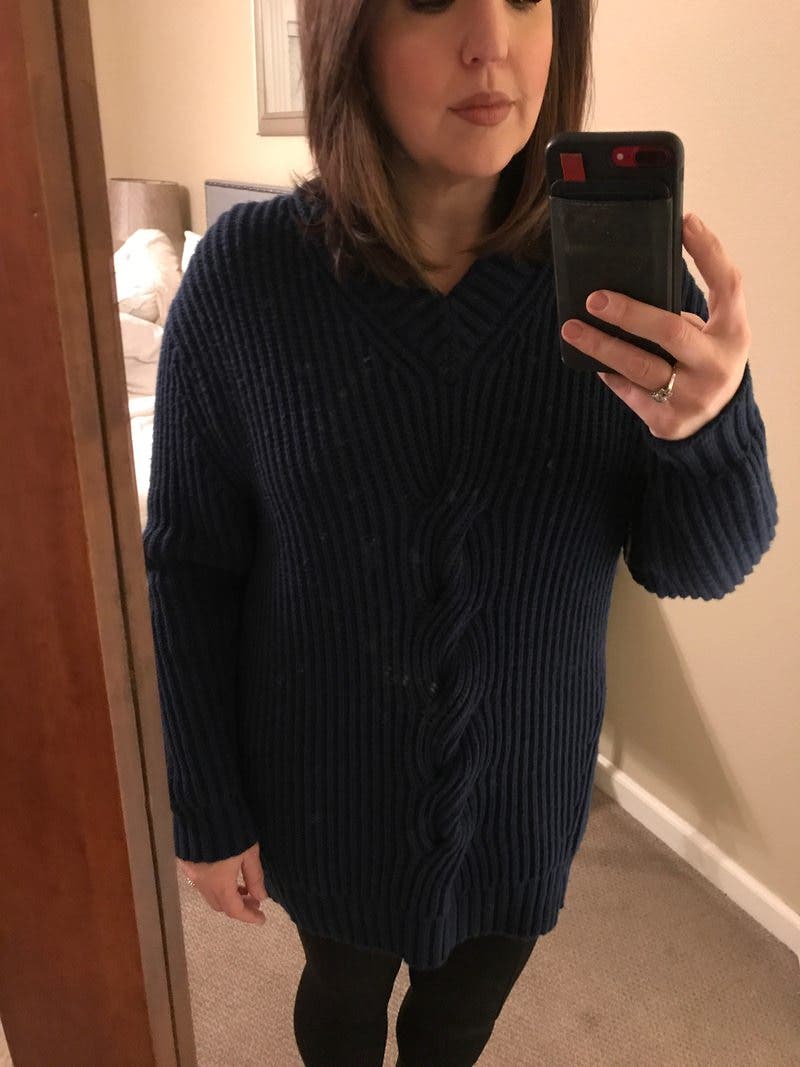 review thumbnail images 2