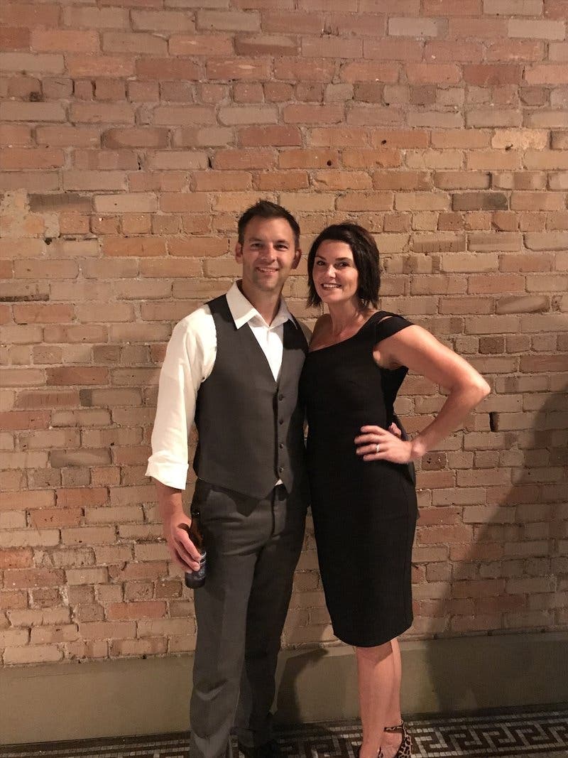 review thumbnail images 10