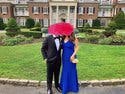 review thumbnail images 18