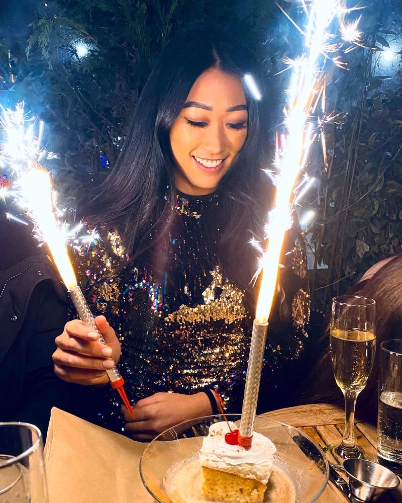 review thumbnail images 5