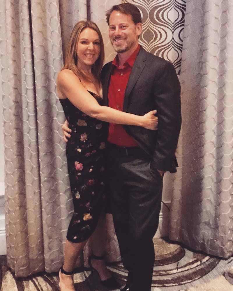 review thumbnail images 17