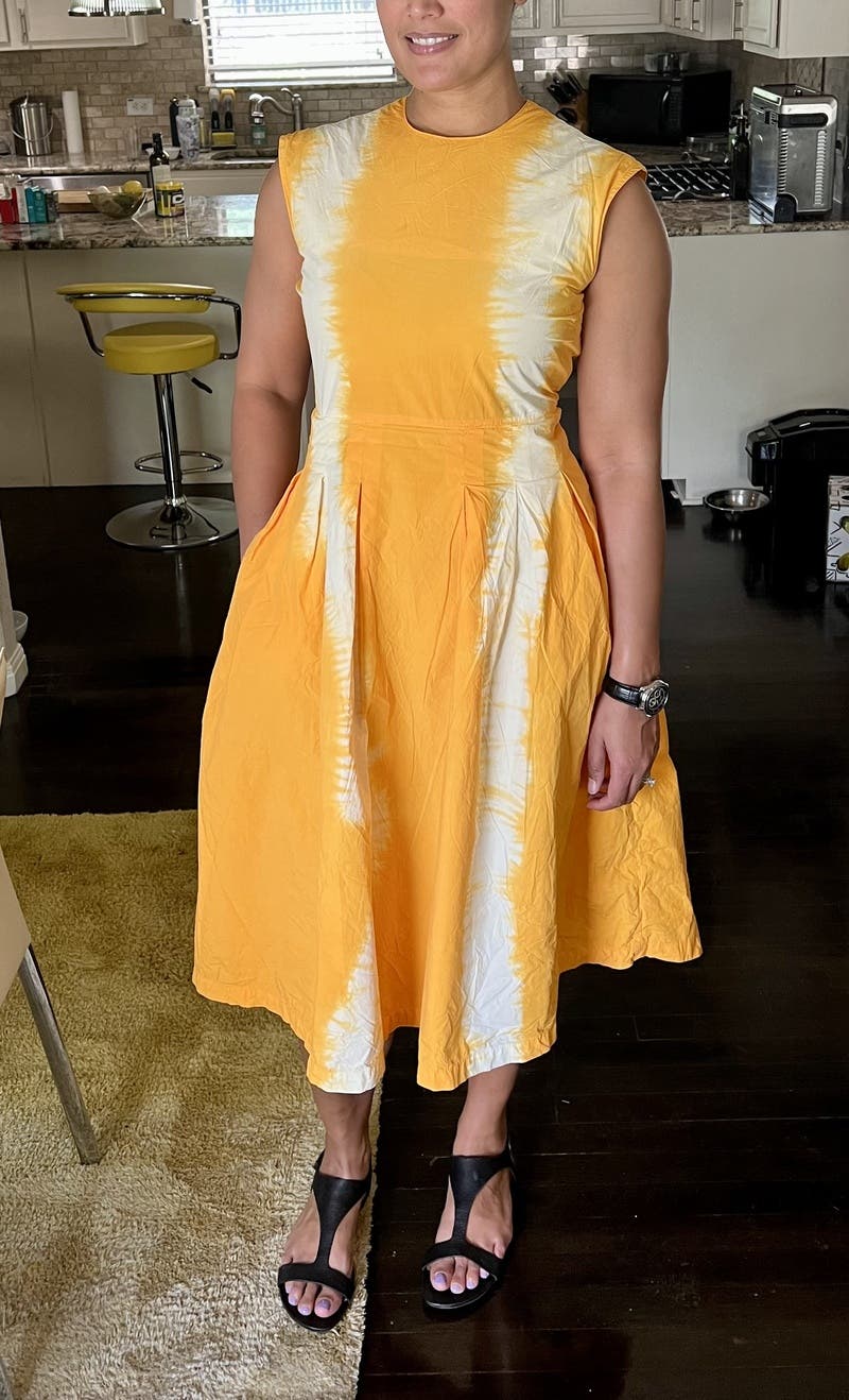 review thumbnail images 3