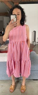 review thumbnail images 4