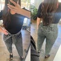 review thumbnail images 0