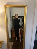 review thumbnail images 18