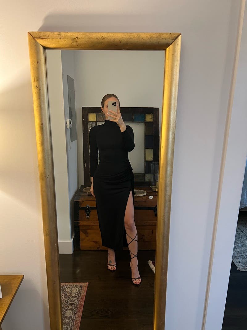 review thumbnail images 18