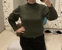 review thumbnail images 11