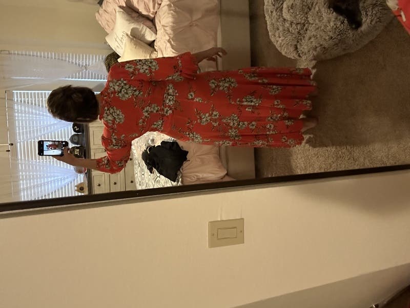 review thumbnail images 9