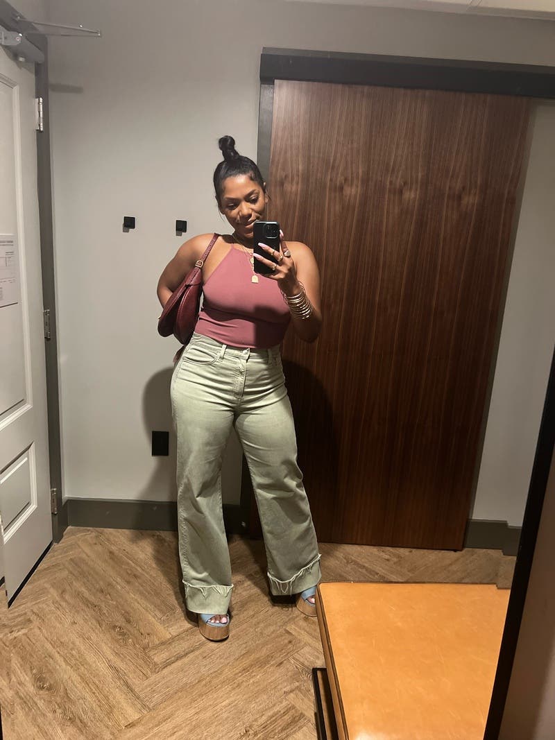 review thumbnail images 8