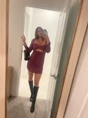 review thumbnail images 12