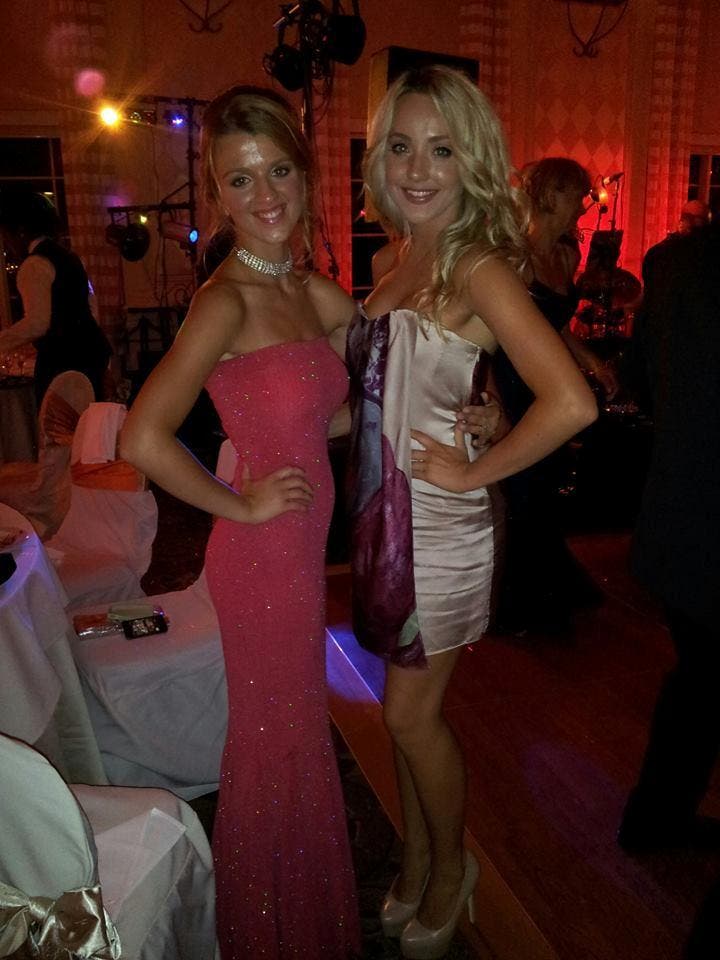 review thumbnail images 19