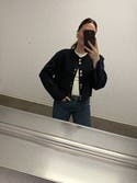 review thumbnail images 7