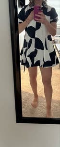 review thumbnail images 19