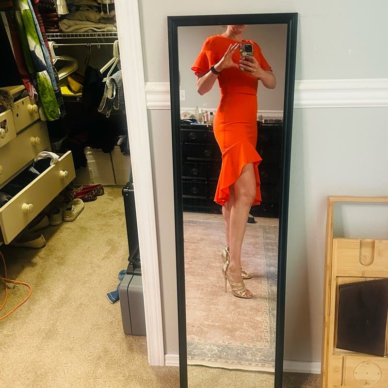 review thumbnail images 0