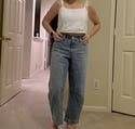 review thumbnail images 6