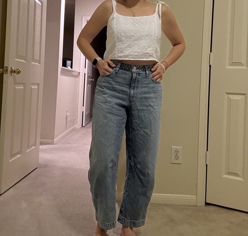 review thumbnail images 2