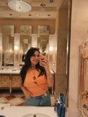 review thumbnail images 11