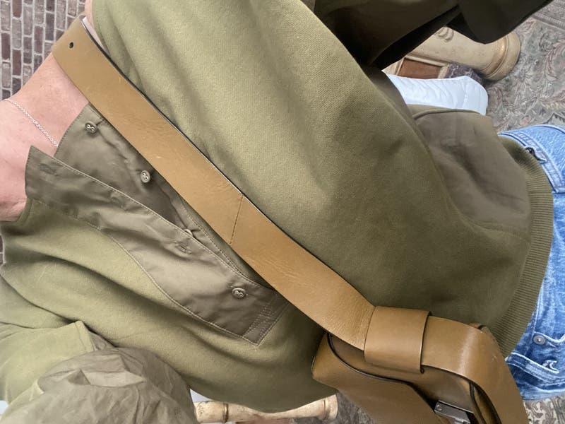 review thumbnail images 7