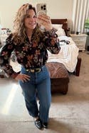 review thumbnail images 17