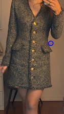 review thumbnail images 12