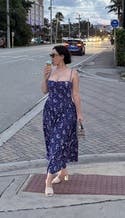 review thumbnail images 19