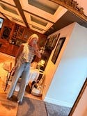 review thumbnail images 9