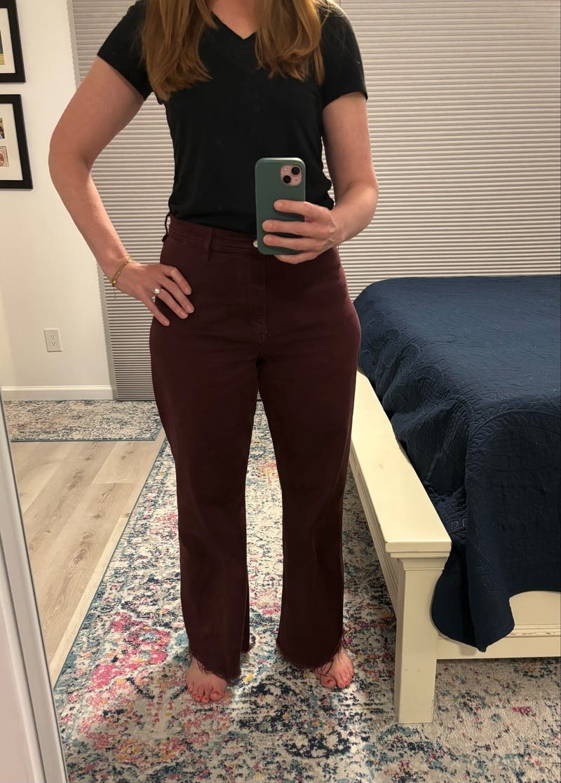 Kenzi