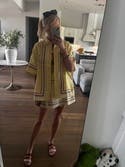 review thumbnail images 5