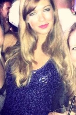 Kate