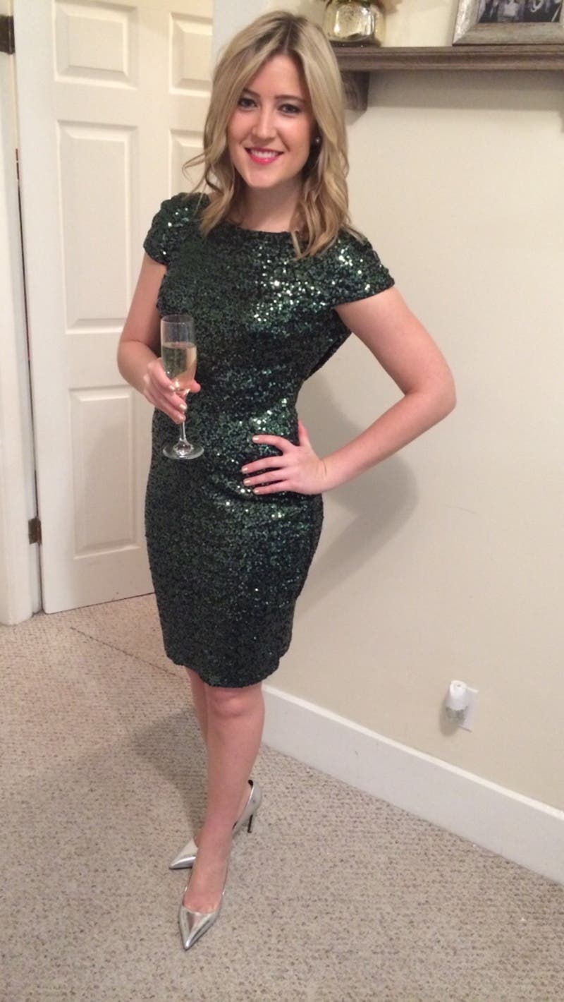 Kate