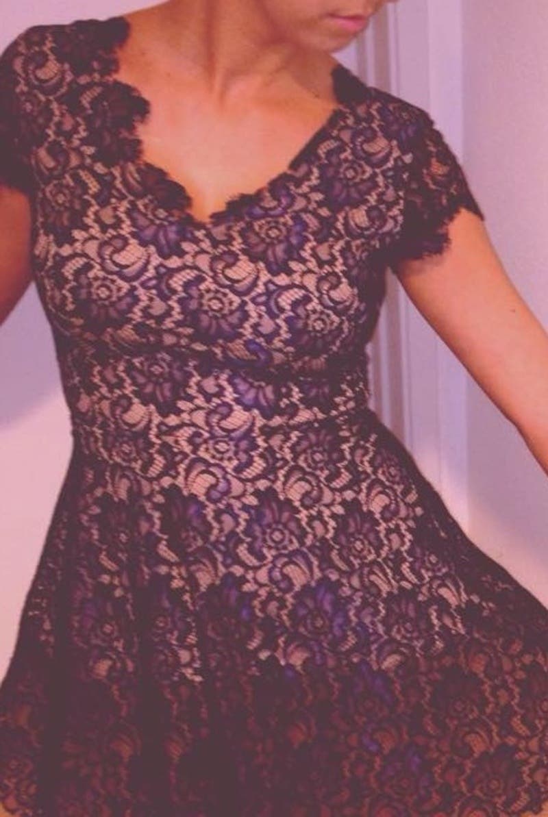 Jenna