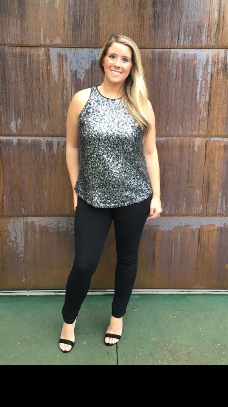 review thumbnail images 9