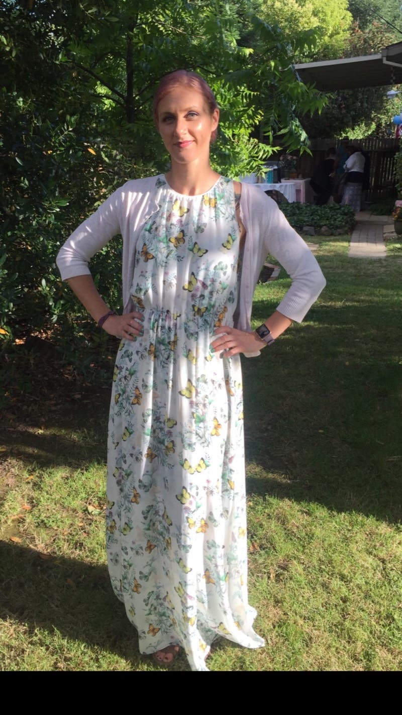 review thumbnail images 13