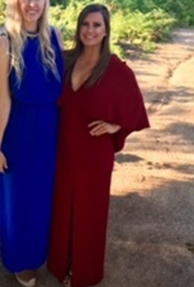 Kaci