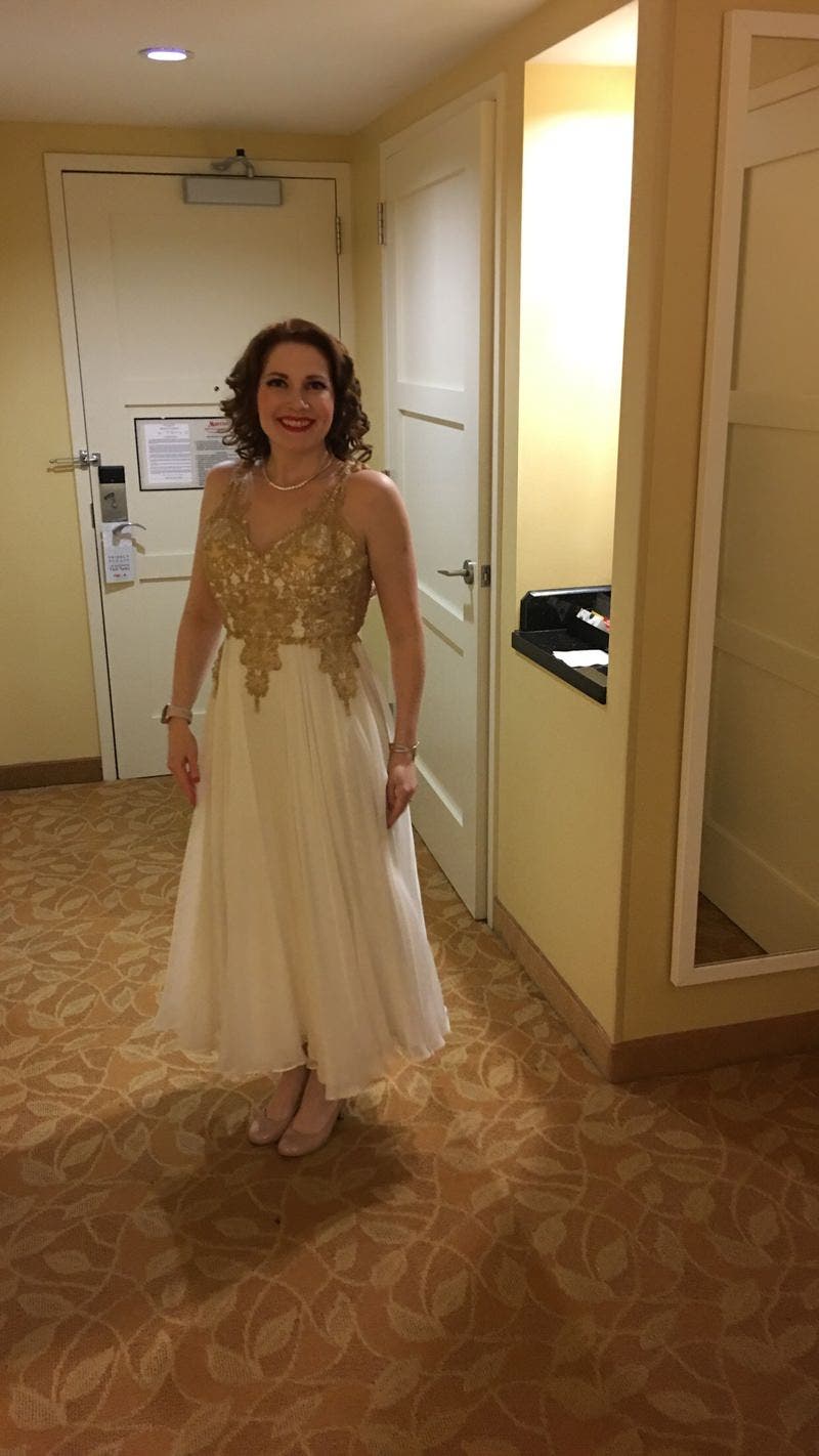 review thumbnail images 16