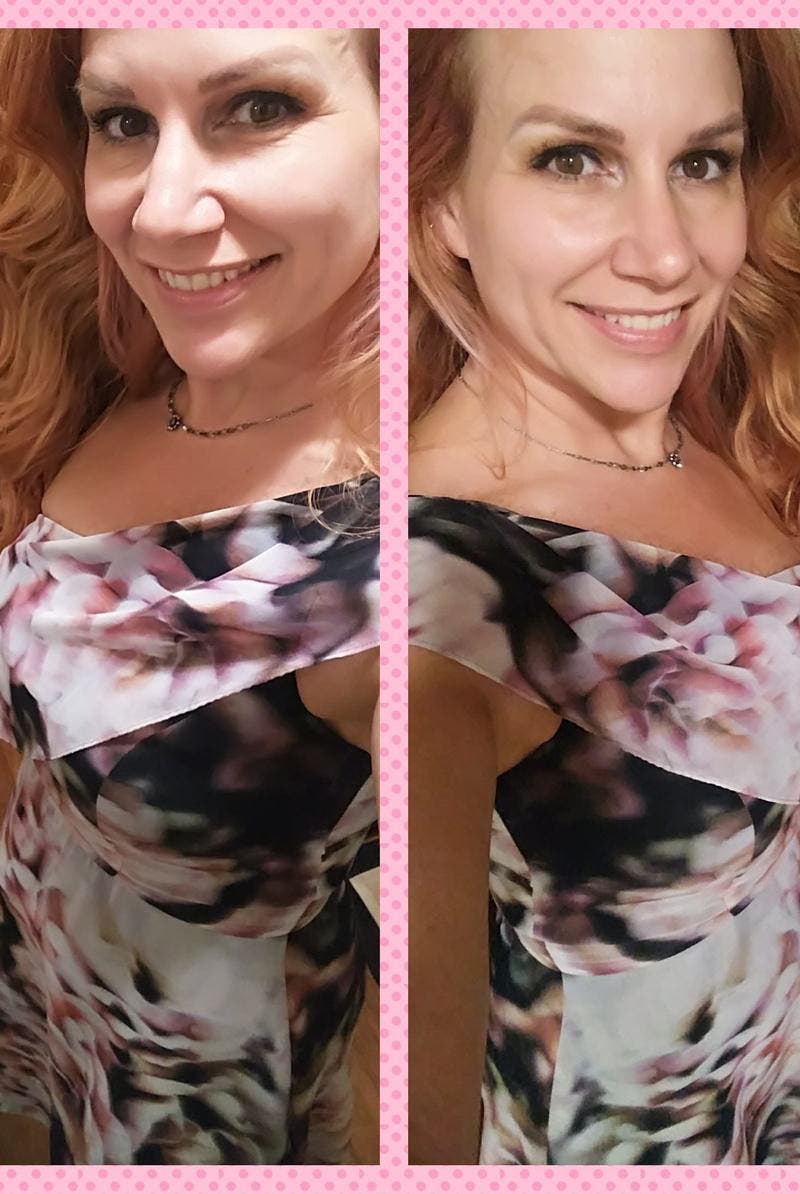 Julie