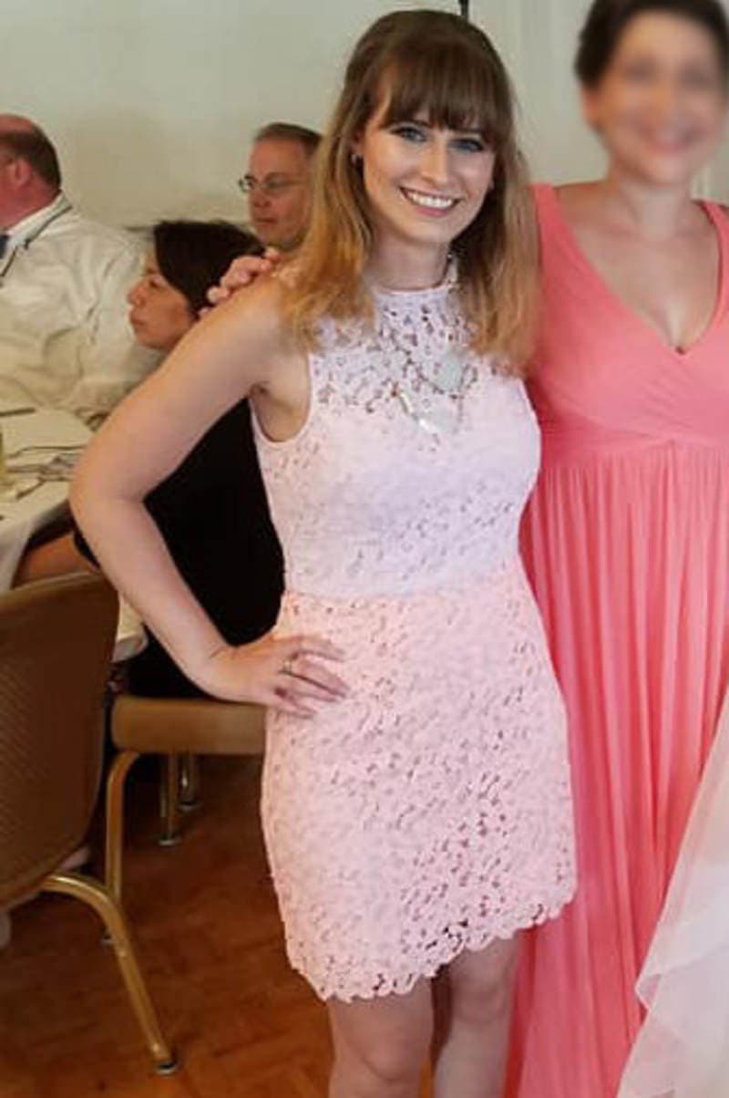 Rachel