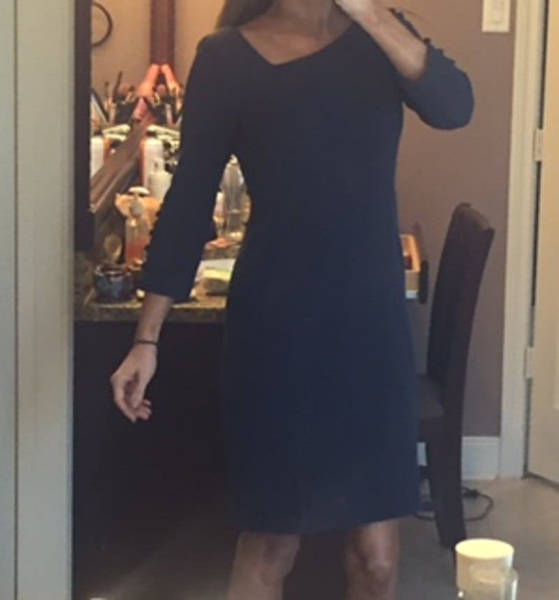 review thumbnail images 19