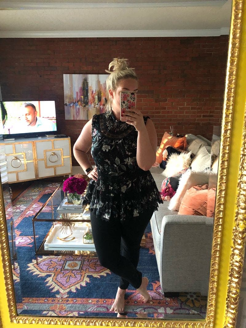 review thumbnail images 6