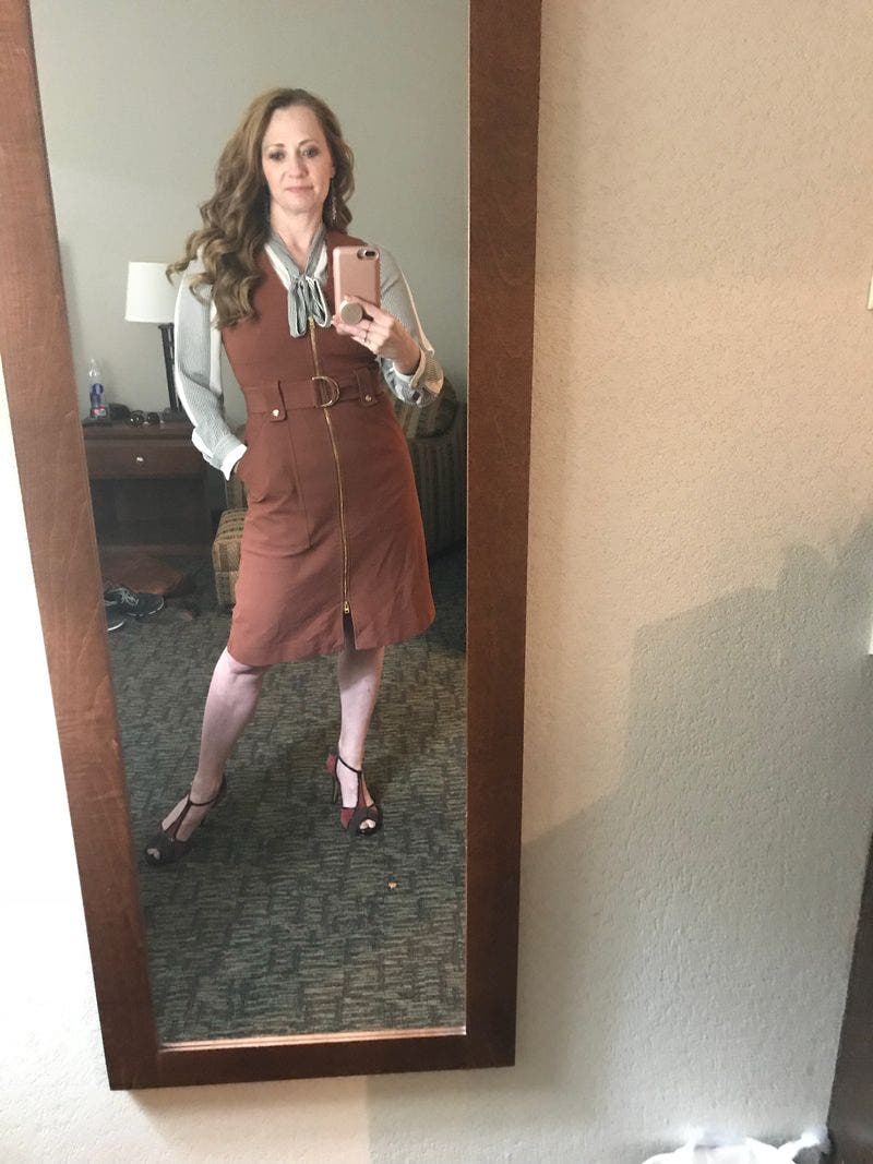 review thumbnail images 10