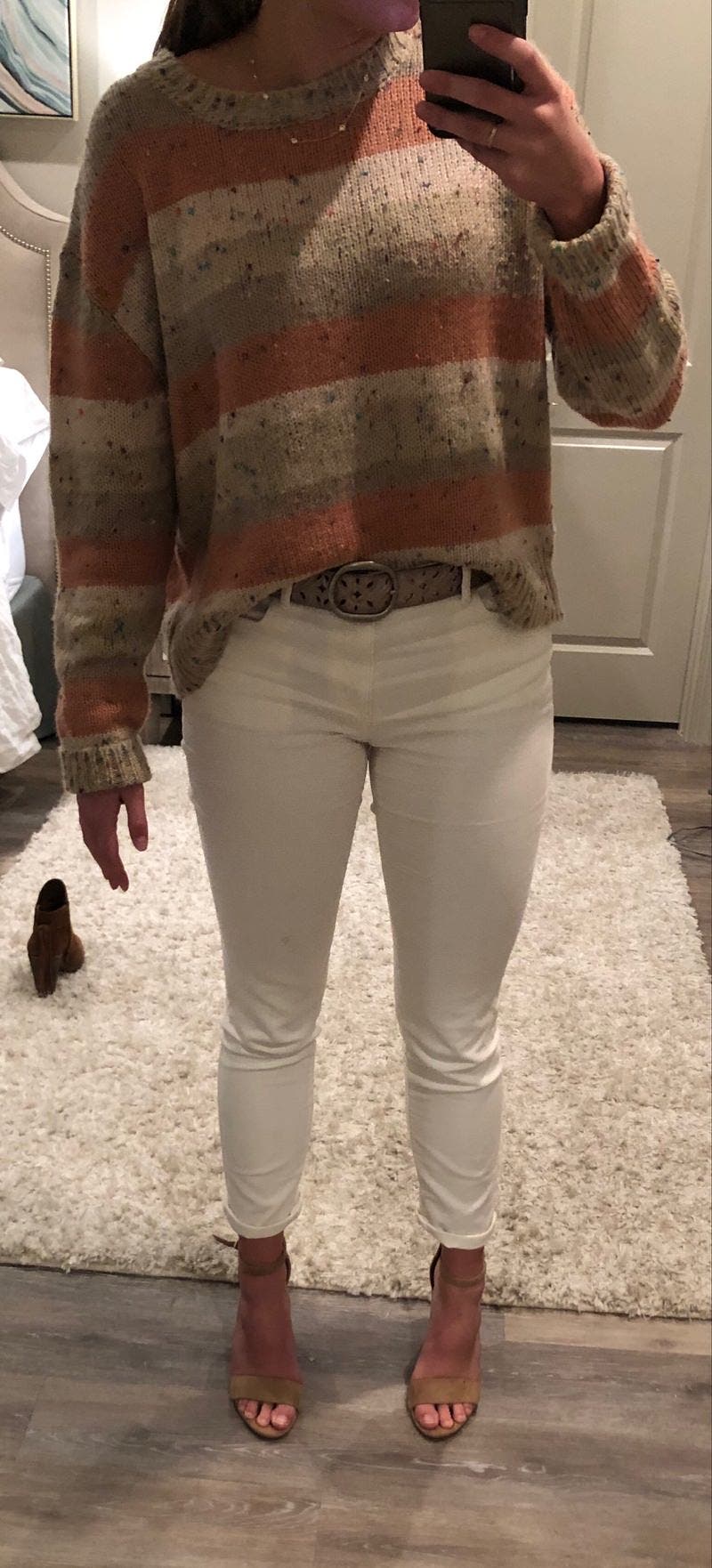 review thumbnail images 8