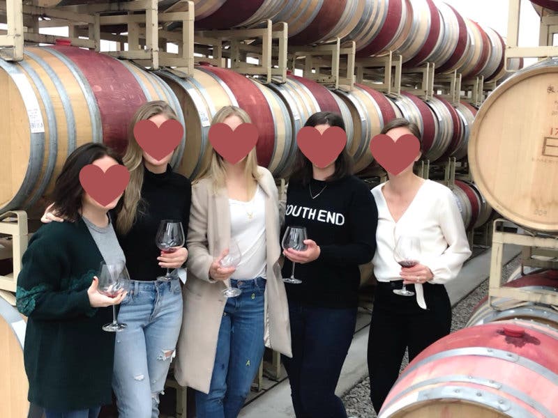 review thumbnail images 15