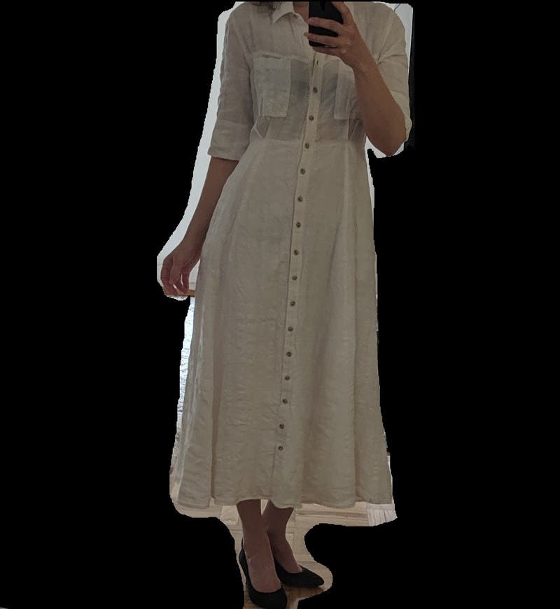 review thumbnail images 12