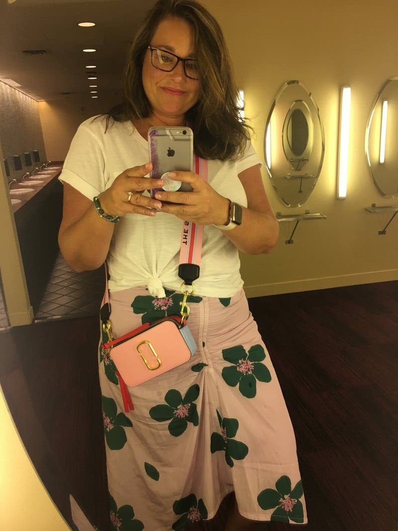 review thumbnail images 3