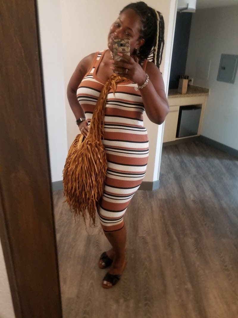 review thumbnail images 8