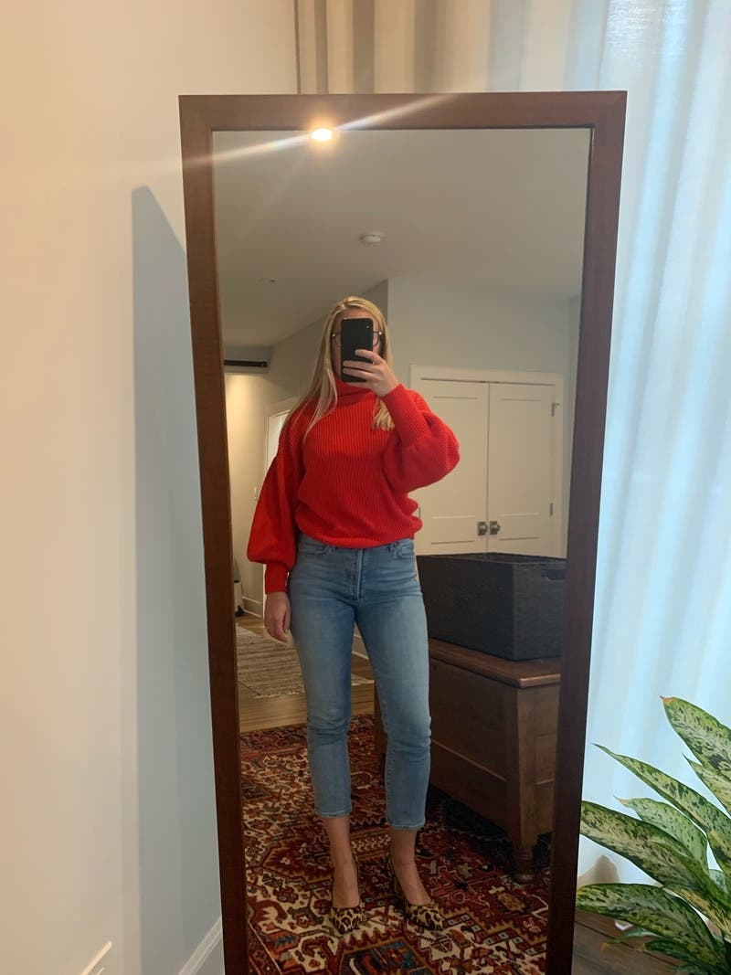 review thumbnail images 7