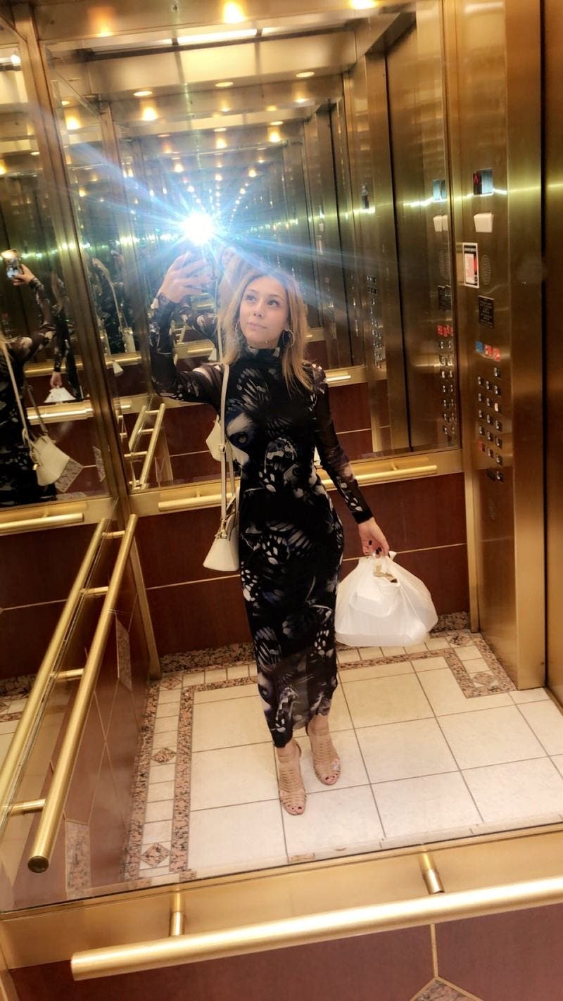 Karli